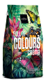 ASTRA Kawa Full of colours Crema ziarnista 1 kg