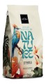 ASTRA Kawa Nature Crema ziarnista 1 kg