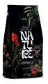 ASTRA Kawa Nature Espresso ziarnista 1 kg