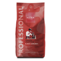 Kawa Astra Professional Crema ziarnista 1kg