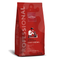 Kawa Astra Professional Crema ziarnista 1kg