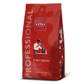 Kawa Astra Professional Crema ziarnista 1kg