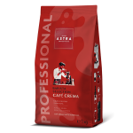 Kawa Astra Professional Crema ziarnista 1kg