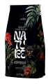 ASTRA Kawa Nature Espresso ziarnista 1 kg