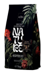 ASTRA Kawa Nature Espresso ziarnista 1 kg