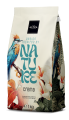 ASTRA Kawa Nature Crema ziarnista 1 kg
