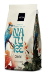 ASTRA Kawa Nature Crema ziarnista 1 kg