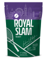 Kawa ziarnista Royal Slam Londyn Select 250g