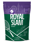 Kawa ziarnista Royal Slam Londyn Select 250g