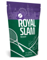 Kawa ziarnista Royal Slam Londyn Select 250g
