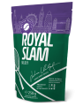 Kawa ziarnista Royal Slam Londyn Select 250g