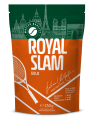 Kawa ziarnista Royal Slam Paryż Gold 250g