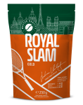 Kawa ziarnista Royal Slam Paryż Gold 250g