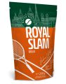 Kawa ziarnista Royal Slam Paryż Gold 250g