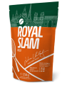 Kawa ziarnista Royal Slam Paryż Gold 250g
