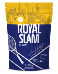 Kawa ziarnista Royal Slam Nowy York Classic 250g