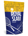 Kawa ziarnista Royal Slam Nowy York Classic 250g