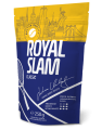 Kawa ziarnista Royal Slam Nowy York Classic 250g