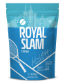 Kawa ziarnista Royal Slam Melbourne Crema 250g