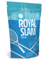 Kawa ziarnista Royal Slam Melbourne Crema 250g