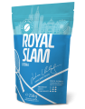 Kawa ziarnista Royal Slam Melbourne Crema 250g
