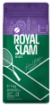 Kawa ziarnista Royal Slam Londyn Select 1 kg