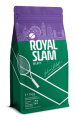 Kawa ziarnista Royal Slam Londyn Select 1 kg