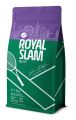 Kawa ziarnista Royal Slam Londyn Select 1 kg