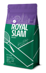 Kawa ziarnista Royal Slam Londyn Select 1 kg