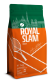Kawa ziarnista Royal Slam Paryż Gold 1 kg