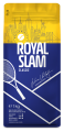 Kawa ziarnista Royal Slam Nowy York Classic 1 kg