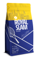 Kawa ziarnista Royal Slam Nowy York Classic 1 kg
