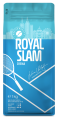 Kawa ziarnista Royal Slam Melbourne Crema 1 kg