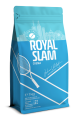 Kawa ziarnista Royal Slam Melbourne Crema 1 kg