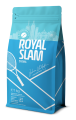Kawa ziarnista Royal Slam Melbourne Crema 1 kg