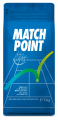 Kawa ziarnista Match Point 1 kg