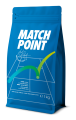 Kawa ziarnista Match Point 1 kg